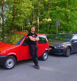 Фотография пользователя Pablo007666