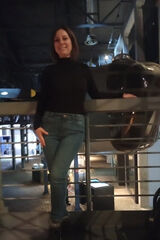 Fotka uživatele juliamuzylak1990