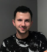 Foto pengguna damiankrakowko