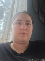 Fotos aleksandrabulda5