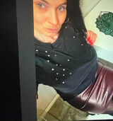 Fotka uživatele Karina3xu