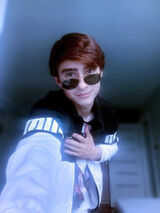 Benutzerfoto lukasz5455