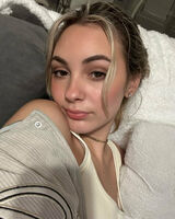 Benutzerfoto Julkaa225