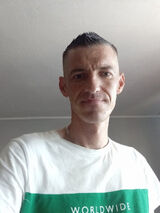 Foto pengguna SwieczkowskiKa