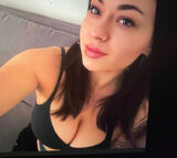 Benutzerfoto rocSusan