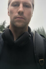 Benutzerfoto tonietakjakmyslisz