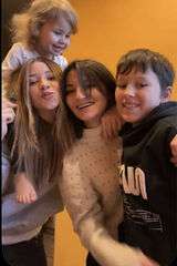 Фото користувача patusiaa1