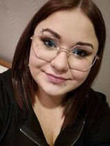 Foto utilizatorului Justyska94