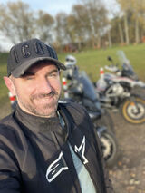 Foto utilizatorului Blachut