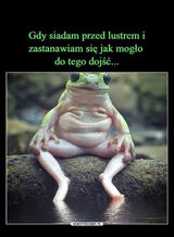 Fotka uživatele arcziarczi93