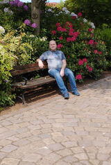 Benutzerfoto marekjanowski59