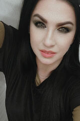 Benutzerfoto lbn780710