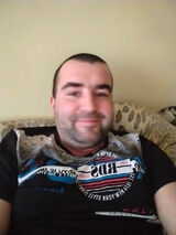 Fotos krzysztofkozlows85