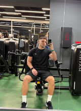 Фото користувача Kordi332