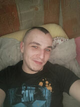 Benutzerfoto zabuzalee777