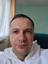 Zdjęcie użytkownika lukaszbujak087