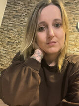 Fotka uživatele PuchalskaS