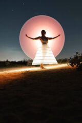 Zdjęcie użytkownika alienslough