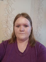 Benutzerfoto piekutowskajusty86