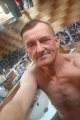 Zdjęcie użytkownika pawelpieczara9