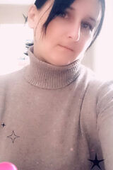 Zdjęcie użytkownika kaska3214