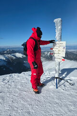 Fotka uživatele cywa1987