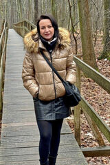 Fotka uživatele iwa1983