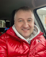 Zdjęcie użytkownika swal95104