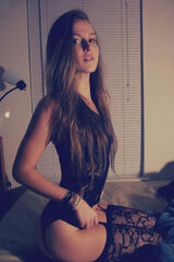 Foto pengguna niewiarygodne996