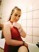 Benutzerfoto u9626827791