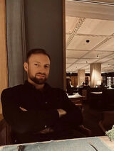 Benutzerfoto Darioo87