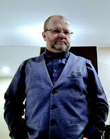 Zdjęcie użytkownika Rysiek1966