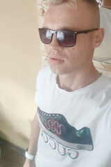 Фотография пользователя Damian078