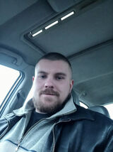 Zdjęcie użytkownika mrozowskiniko98