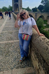 Фото користувача Anija5500