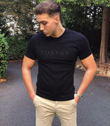 Фотография пользователя Globalista