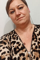 Benutzerfoto DysarzM