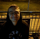 Benutzerfoto mathew00zs