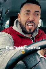 Fotka uživatele LiMaK91