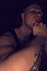 Zdjęcie użytkownika JakubKrystian