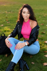 Zdjęcie użytkownika Czarna1990pn