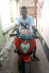 Фото користувача milerjack