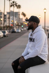 Fotos kennethamankwaa1