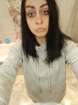 Фотография пользователя n2129698