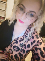 Zdjęcie użytkownika ada17122