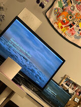 Zdjęcie użytkownika wWika420