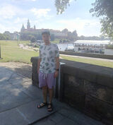 Zdjęcie użytkownika jnieduziak12