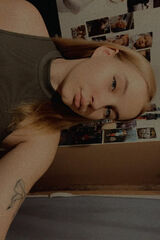 Foto utilizatorului weronikasiekiera4