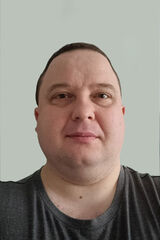 Фотография пользователя SpokojnyAdrian