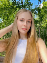 Photos Wiklaczewska22